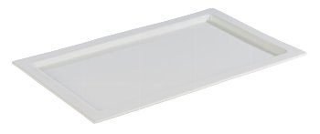 GN 1/1 Tablett -FRAMES-