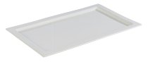 GN 1/1 Tablett -FRAMES-