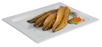 GN 1/2 Tablett -FRAMES-