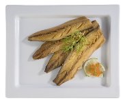 GN 1/2 Tablett -FRAMES-