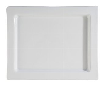 GN 1/2 Tablett -FRAMES-