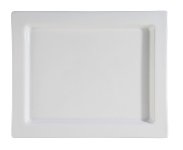GN 1/2 Tablett -FRAMES-