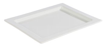 GN 1/2 Tablett -FRAMES-