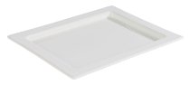 GN 1/2 Tablett -FRAMES-