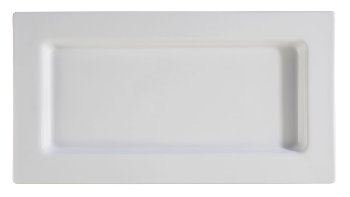 GN 1/3 Tablett -FRAMES-