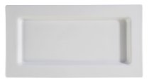 GN 1/3 Tablett -FRAMES-