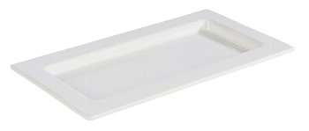 GN 1/3 Tablett -FRAMES-