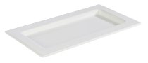 GN 1/3 Tablett -FRAMES-