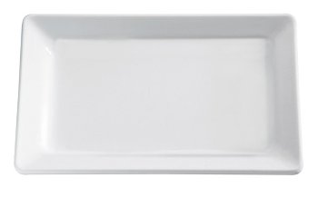 Tablett -PURE-
