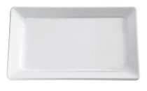 Tablett -PURE-