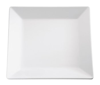 Tablett -PURE-