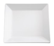 Tablett -PURE-