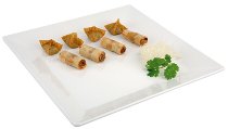 Tablett -PURE-