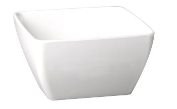 Schale -PURE-