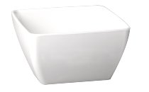 Schale -PURE-