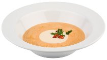 Schale / Pastateller -PURE-