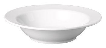 Schale / Pastateller -PURE-