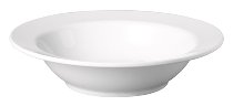 Schale / Pastateller -PURE-