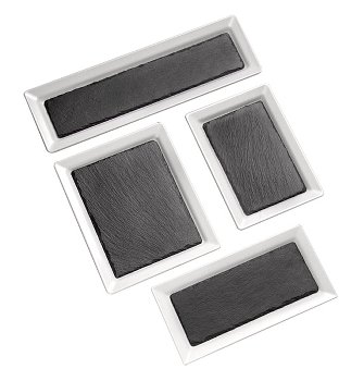 GN 2/4 Tablett -PURE-