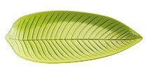 Blattschale