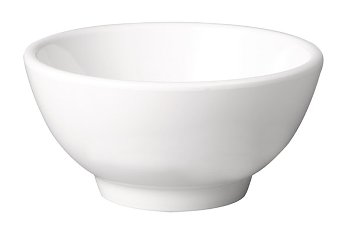 Schale -PURE-