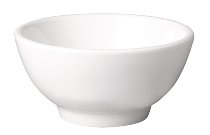 Schale -PURE-