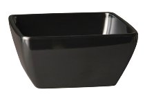 Schale -PURE-