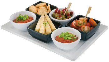 GN 1/2 Tablett -PURE-