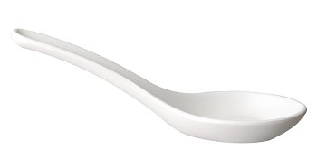 Fingerfood-Löffel