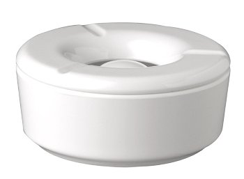 Windaschenbecher -CASUAL-