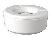 Windaschenbecher -CASUAL-