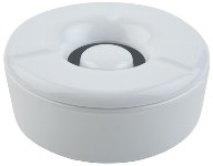 Windaschenbecher -CASUAL-