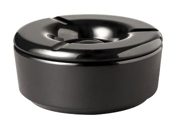Windaschenbecher -CASUAL-