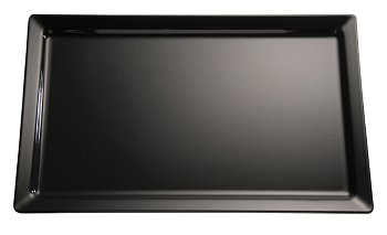 GN 1/2 Tablett -PURE-
