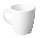 Kaffeebecher -CASUAL-