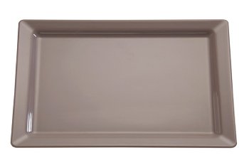 GN 1/2 Tablett -PURE COLOR-