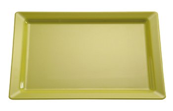 GN 1/2 Tablett -PURE COLOR-
