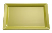 GN 1/2 Tablett -PURE COLOR-