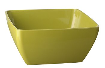Schale -PURE COLOR-