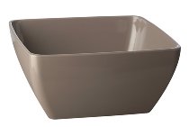 Schale -PURE COLOR-