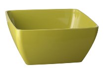 Schale -PURE COLOR-