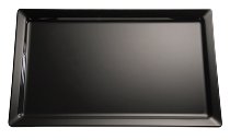 GN 2/3 Tablett -PURE-