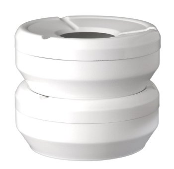 Windaschenbecher -CASUAL-