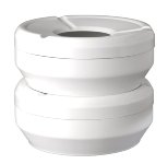 Windaschenbecher -CASUAL-