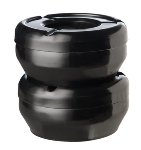 Windaschenbecher -CASUAL-
