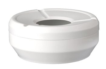 Windaschenbecher -CASUAL-
