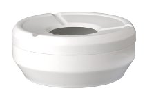 Windaschenbecher -CASUAL-