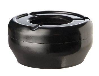 Windaschenbecher -CASUAL-