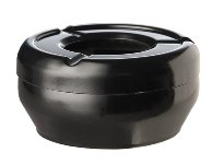 Windaschenbecher -CASUAL-