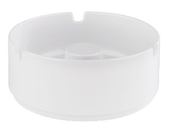 Aschenbecher -CASUAL-